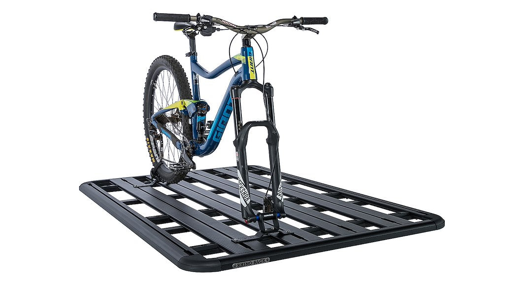 Rhino-Rack Usa 43233 Bike Rack||18-43233-16.Jpg||95||rhr43233||1635976