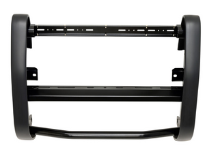 Westin Public Safety 36-4195 Bumper Push Bar||36-4195.Png||85||w16364195||2265959
