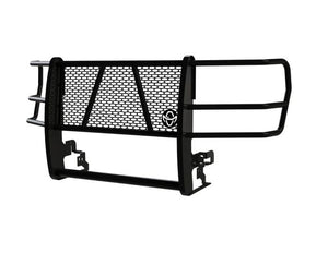Ranch Hand Ggf201bl1 Grille Guard||ggf201bl1_1.Jpg||86||rnhggf201bl1||1478391