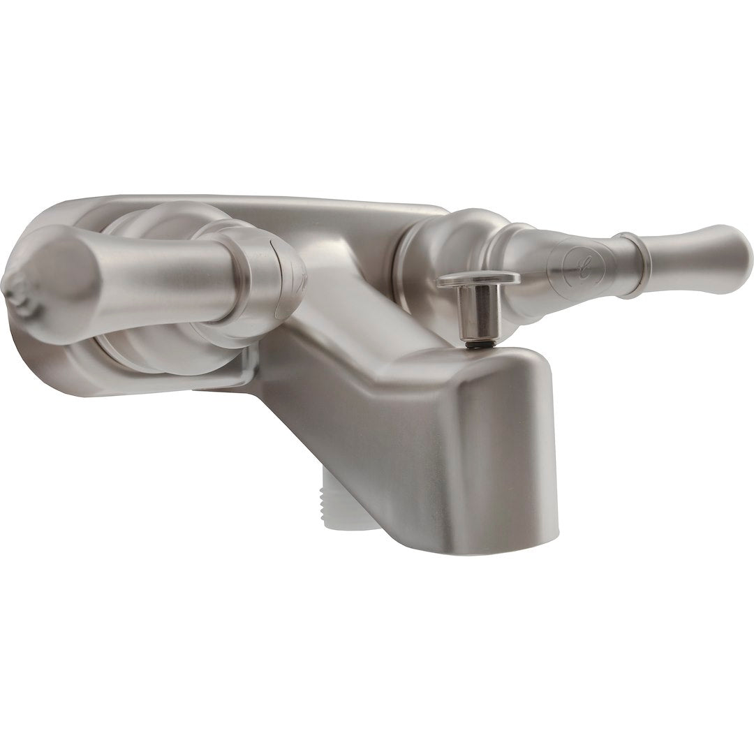 Dura Faucet Df-Sa110c-Sn Faucet||df-Sa110c-Sn_Pic1.Jpg||85||d6udfsa110csn||1293048