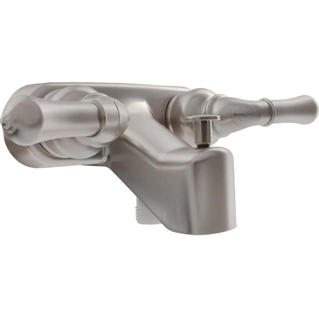 Dura Faucet Df-Sa110c-Sn Faucet||df-Sa110c-Sn_Pic1.Jpg||85||d6udfsa110csn||1293048