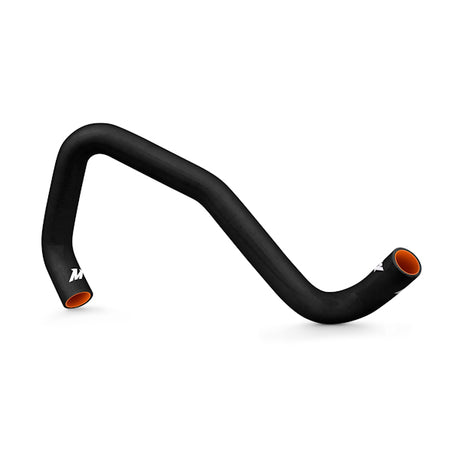 Mishimoto Mmhose-F2d-05mbk Radiator Hose||mmhose-F2d-05mbk_2.Jpg||86||m1nsef2d05mbk||1738459