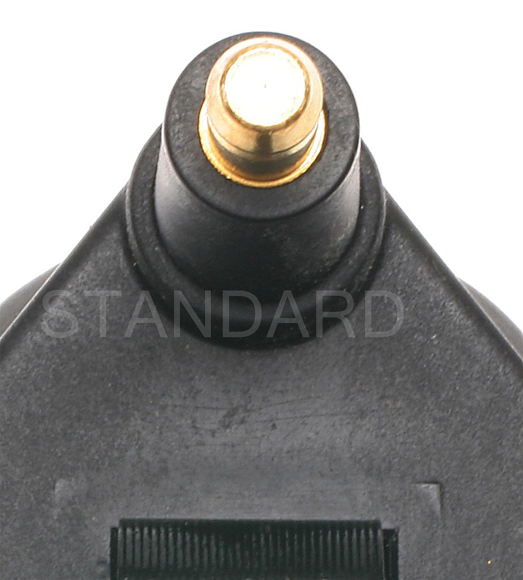 Standard Motor Eng.Management Uf-198 Ignition Coil||uf198other.Jpg||87||s65uf198||1707703