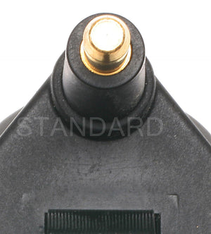 Standard Motor Eng.Management Uf-198 Ignition Coil||uf198other.Jpg||87||s65uf198||1707703