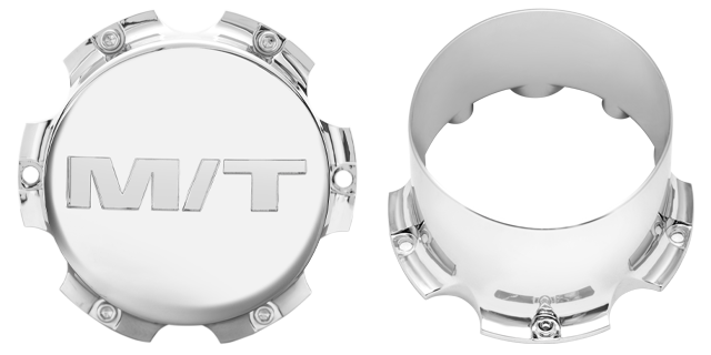 Mickey Thompson Wheel 224400146 Wheel Center Cap||pro-Cap-Polished.Png||85||m53276019||2334238