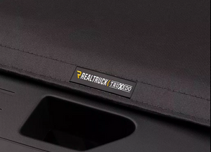 Truxedo 1474001 Tonneau Cover||1474001_8.Png||93||t701474001||1977331
