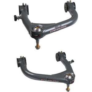Camburg Cam-210065 Control Arm||cam-210065.Jpg||85||cbg210065||1490150