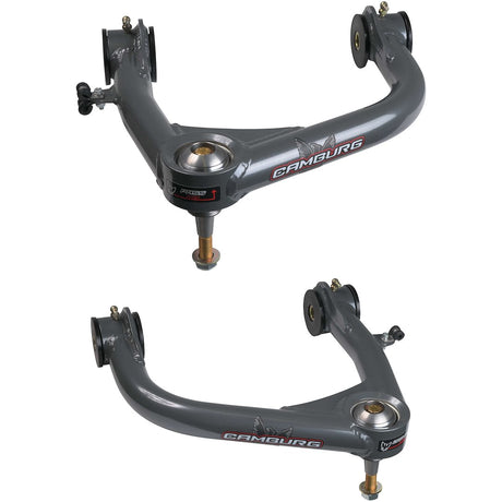 Camburg Cam-210065 Control Arm||cam-210065.Jpg||85||cbg210065||1490150