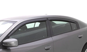 Auto Ventshade (Avs) 94313 Rainguard||94313_On_Vehicle_Hr.Jpg||86||v1594313||1761203