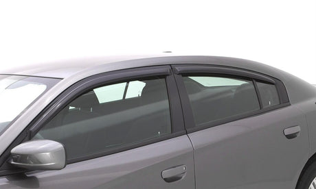 Auto Ventshade (Avs) 94313 Rainguard||94313_On_Vehicle_Hr.Jpg||86||v1594313||1761203