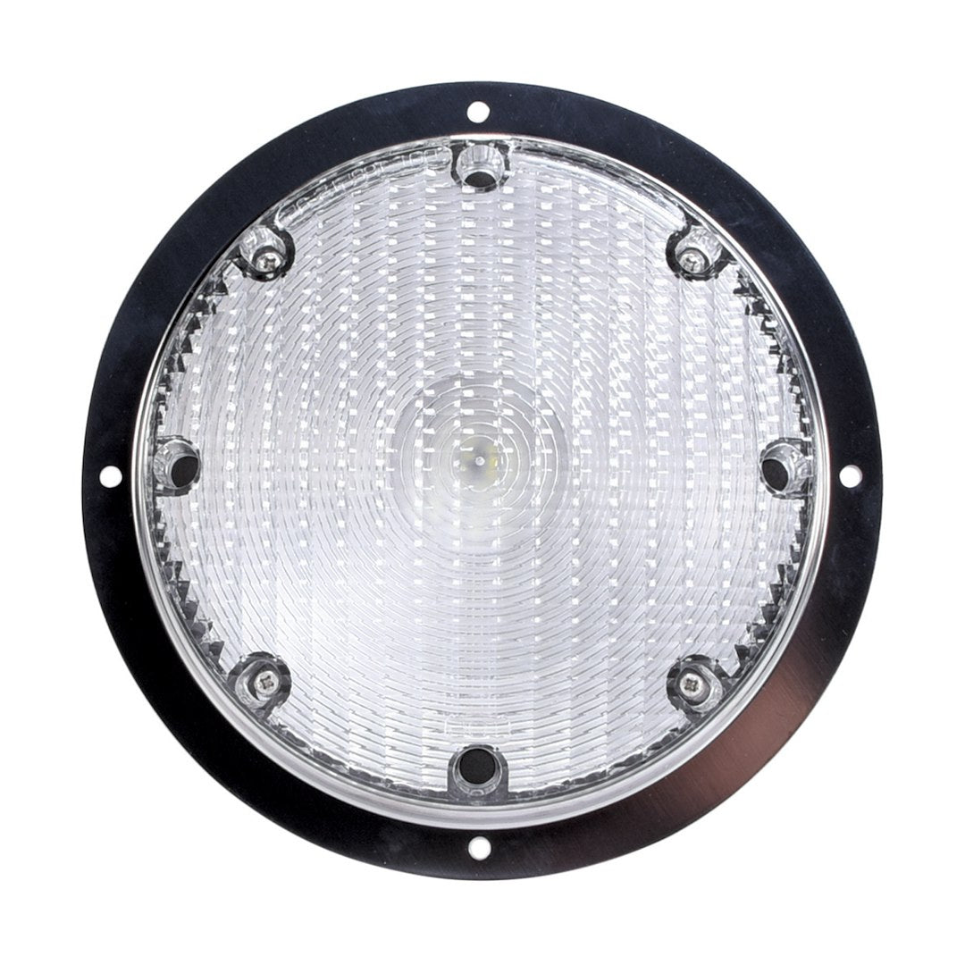 Product of Arcon 16193 Porch Light