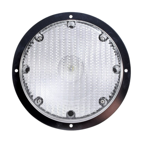 Product of Arcon 16193 Porch Light