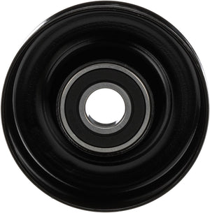 Gates 38042 Drive Belt Idler Pulley||38042-3_Bac_A.Jpg||87||grc38042||994990