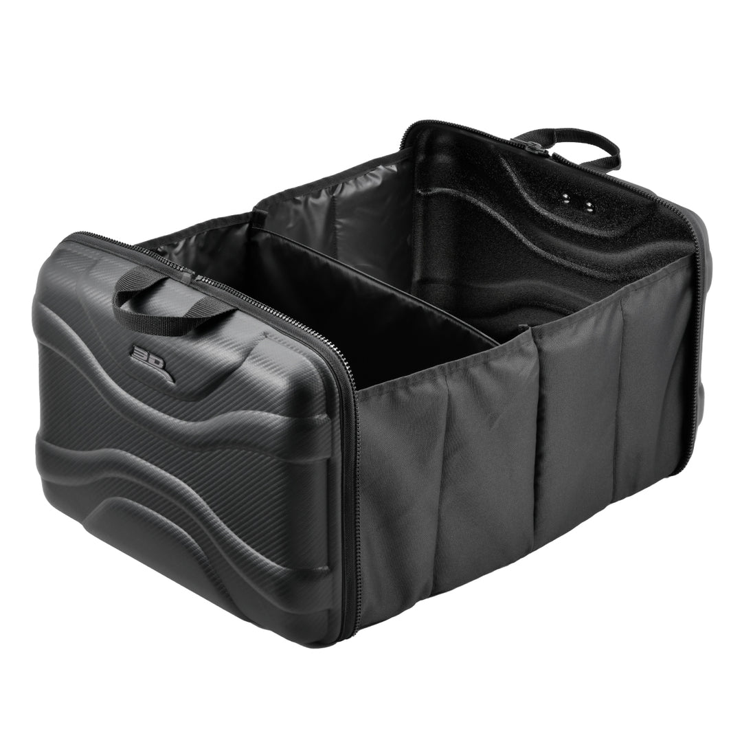 3d Mats 9070 Cargo Bag||9070_1.Jpg||86||a3d9070||2211136