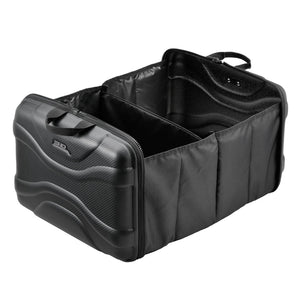3d Mats 9070 Cargo Bag||9070_1.Jpg||86||a3d9070||2211136