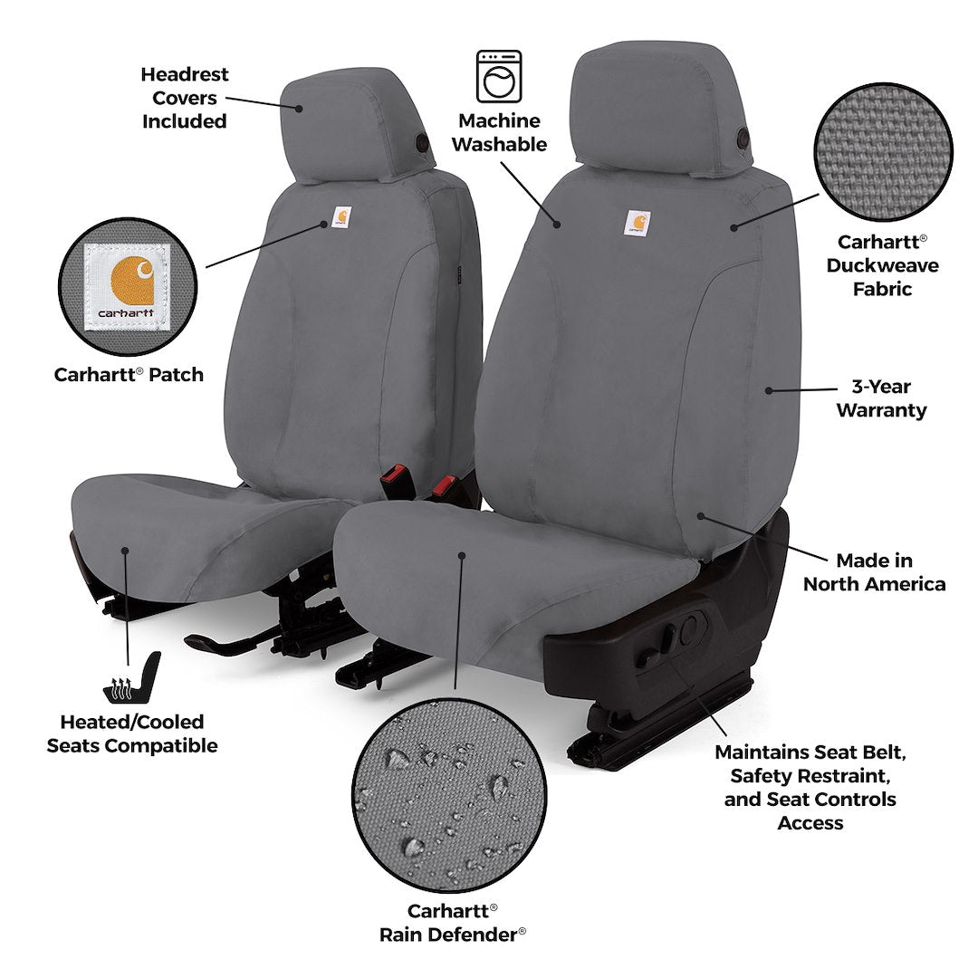 Covercraft Ssc3475cagy Seat Cover||ssc_Cagy_Alt1.Jpg||86||c59ssc3475cag||1781380