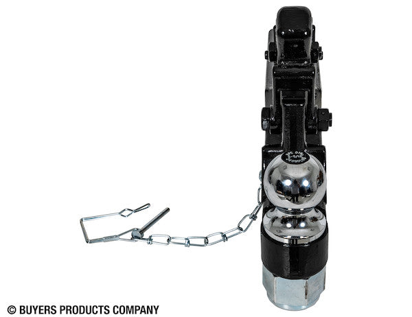 Buyers Products Rm122516 Pintle Hook||rm122516_6.Jpg||91||b83rm122516||1358571