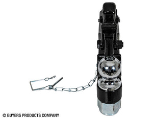 Buyers Products Rm122516 Pintle Hook||rm122516_6.Jpg||91||b83rm122516||1358571