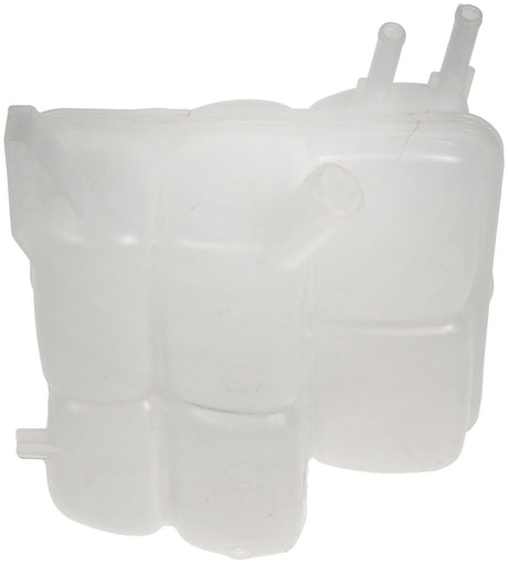 Dorman (Oe Solutions) 603-650 Coolant Reservoir||603-650-001.Jpg||85||d18603650||901952