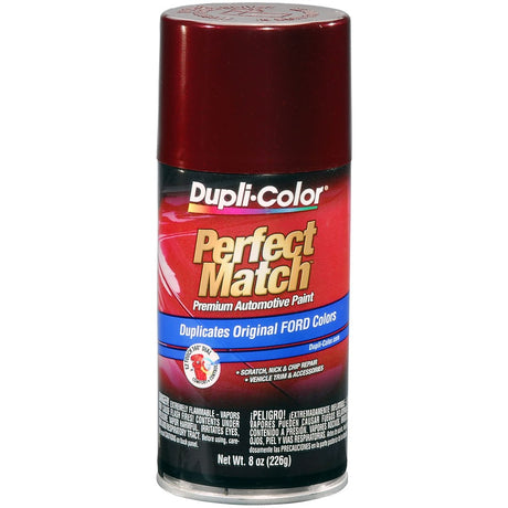 Vht/ Duplicolor Bfm0373 Touch-Up Paint||dplbfm0373.Jpg||85||s24bfm0373||986311