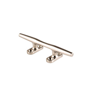 Product of Attwood Marine 66009l6 Boat Rope Cleat