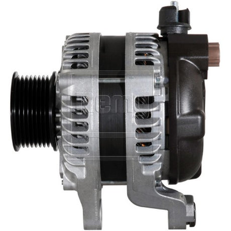 Remy International 23003 Alternator/ Generator||23003_1.Jpg||86||r1k23003||1512184