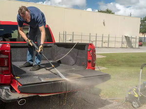 Product of BedRug BRY24DCK  Bed Liner 