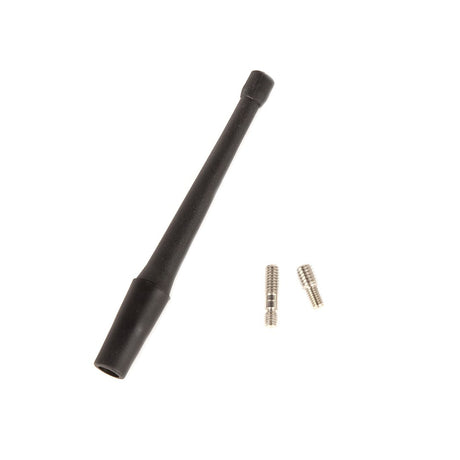 Product of Rugged Ridge 17212.41 Antenna