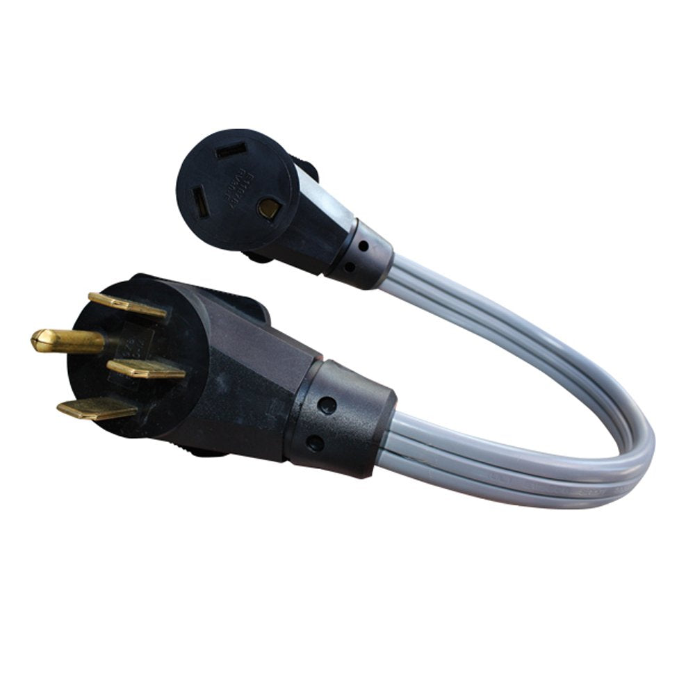 Product of Ap Products 16-00571 Power Cord Adapter