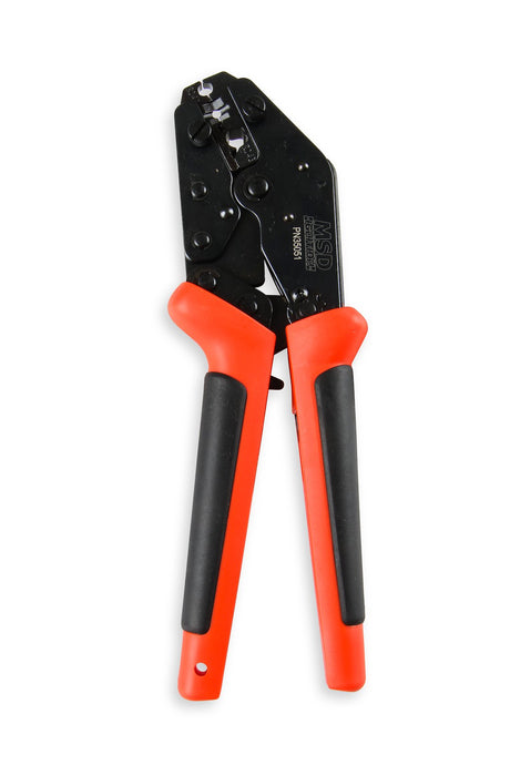 Msd Ignition 35051 Crimping Tool||35051_01.Jpg||85||m4635051||1098315