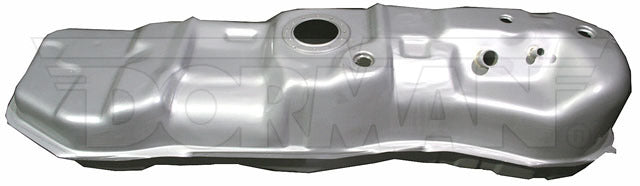 Dorman (Oe Solutions) 576-172 Fuel Tank||576-172.Jpg||85||d18576172||1372139