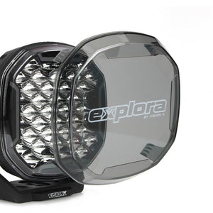 Vision X Lighting Ex-Dl24skit Driving/ Fog Light||ex-Dl24skit_2.Jpg||87||v47exdl24ski||2219861