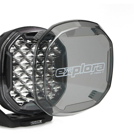 Vision X Lighting Ex-Dl24skit Driving/ Fog Light||ex-Dl24skit_2.Jpg||87||v47exdl24ski||2219861