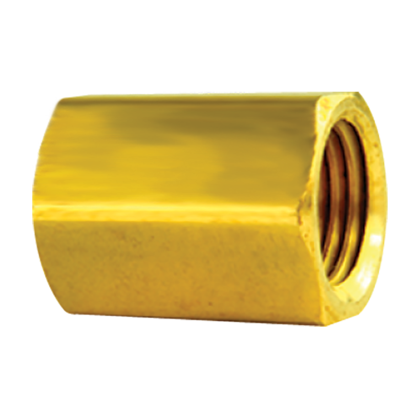 Product of American Grease Stick (Ags) Blu-3 Brake Line Fitting