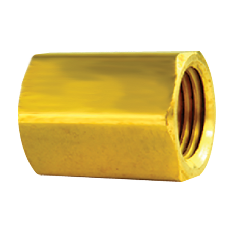 Product of American Grease Stick (Ags) Blu-3 Brake Line Fitting