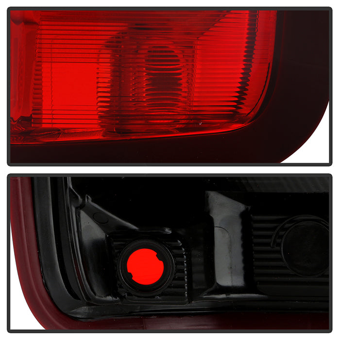Xtune 9950803 Tail Light Assembly||9950803_5.Jpg||90||s2z9950803||2259778
