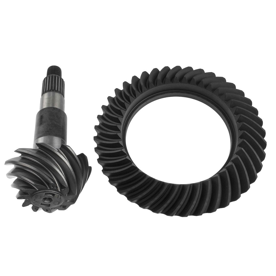 Motive Gear/Midwest Truck D44-373jk Differential Ring And Pinion||d44-373jk_V3.Jpg||87||m92d44373jk||1230693