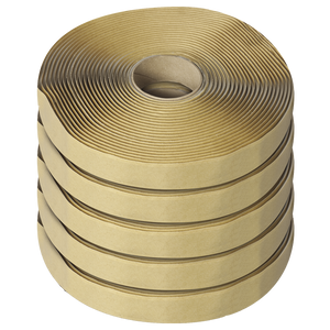 Product of Dicor Corp. Bt-1834-5 Roof Repair Tape
