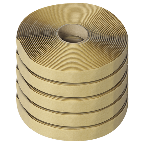 Product of Dicor Corp. Bt-1834-5 Roof Repair Tape