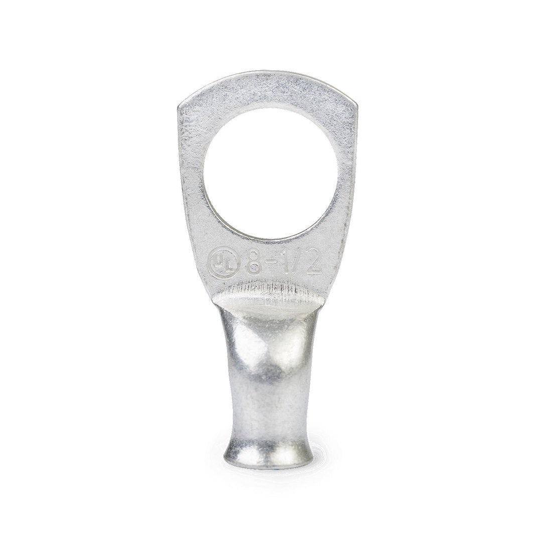 Product of Ancor 242237 Wire Terminal End