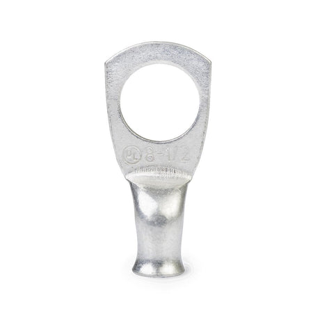 Product of Ancor 242237 Wire Terminal End