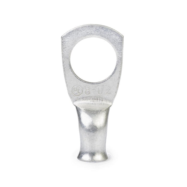 Product of Ancor 242237 Wire Terminal End
