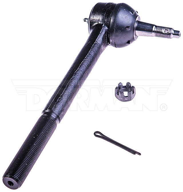 Dorman Mas Select Chassis T3462 Tie Rod End||t3462-007.Jpg||85||d18t3462||1332346