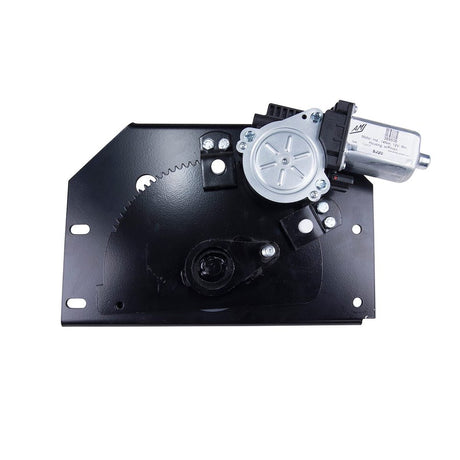 Product of Lippert Components 369529 Entry Step Motor/ Gearbox Upgrade