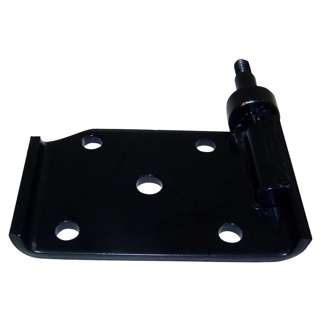 Crown Automotive 52040348 Leaf Spring Plate||52040348.Jpg||85||c1y52040348||1013042