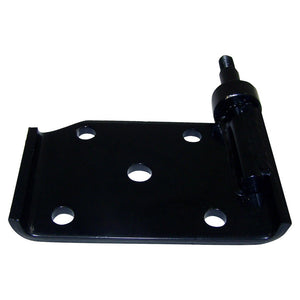 Crown Automotive 52040348 Leaf Spring Plate||52040348.Jpg||85||c1y52040348||1013042