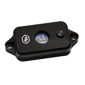 Baja Design 398054 Dome Light - Led||398054.Jpg||85||b34398054||2344150