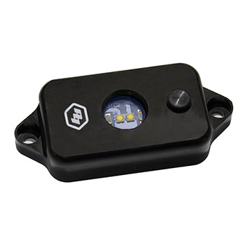 Baja Design 398054 Dome Light - Led||398054.Jpg||85||b34398054||2344150