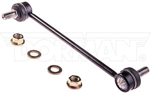 Dorman Chassis Sl91425pr Stabilizer Bar Link Kit||||87||d18sl91425pr||2014546