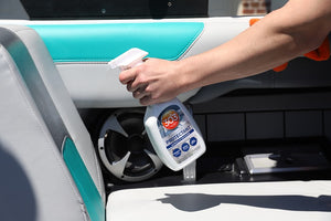 303 Products Inc. 30306 Vinyl Protectant||30306_11.Jpg||95||t9330306||1434269